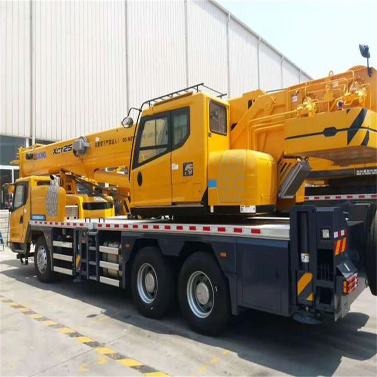 上城离这最近出租吊车电话