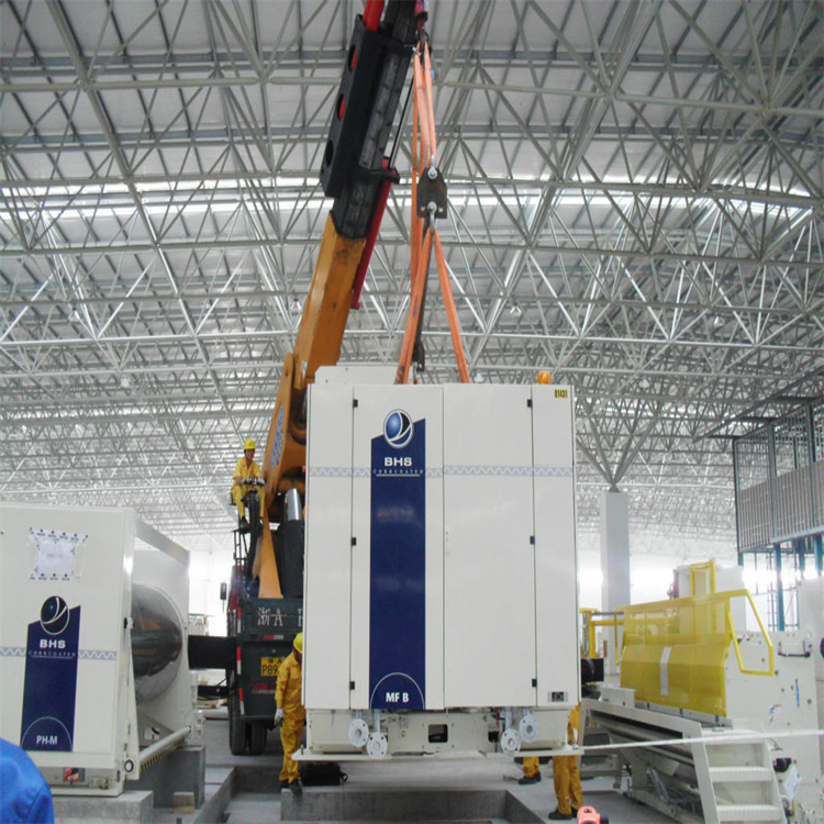 上城小型吊车出租价格是多少