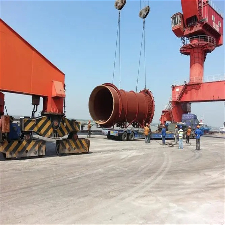 上城300吨吊车出租费用